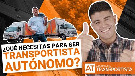 trabajo al enganche para autonomos|Se necesita urgente! Trabajo de autonomo enganche: 9 ofertas .